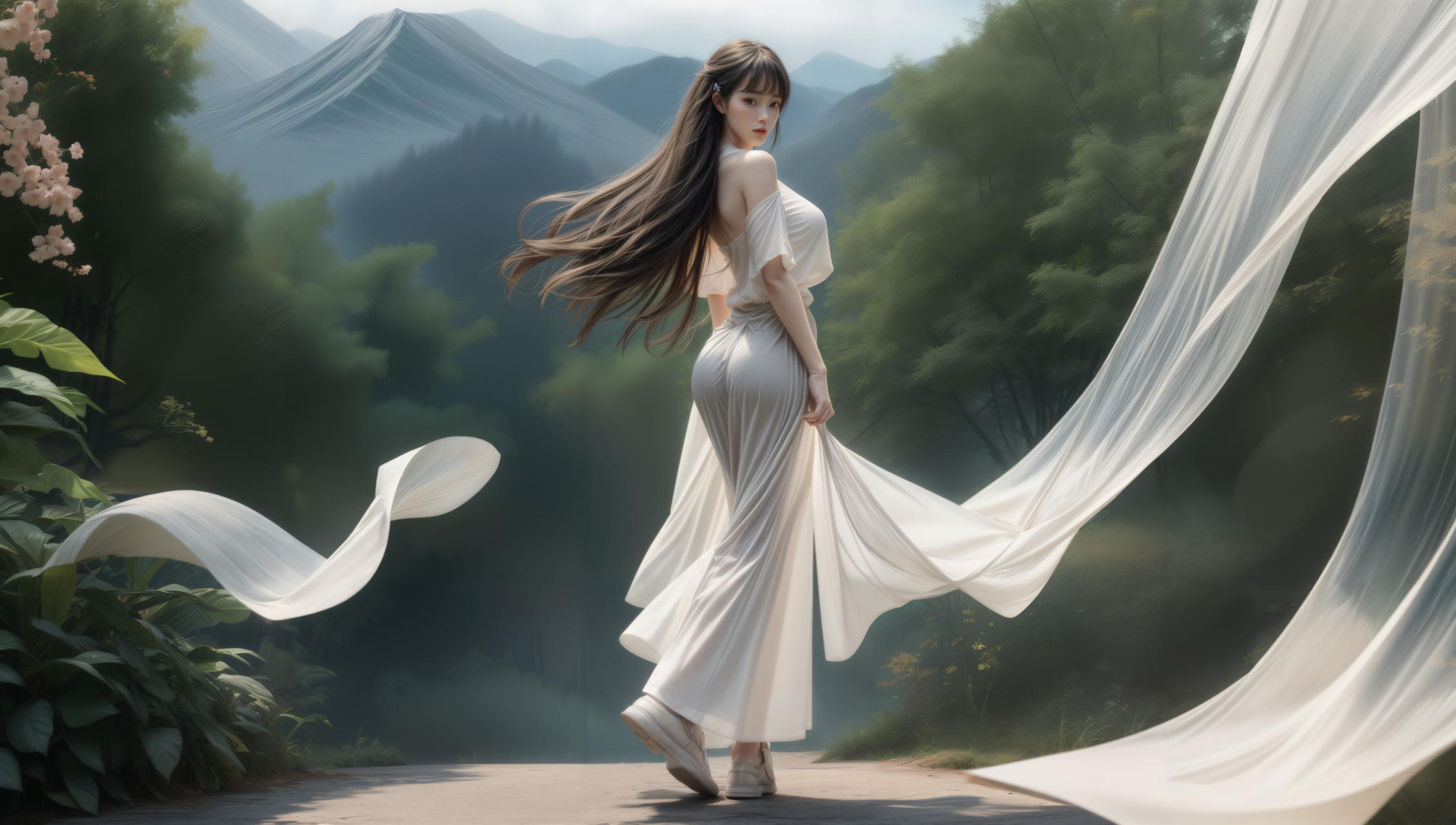 日韩av有码一区国产成人啪精品视频免费下载|后入少妇福利在线观看|国产精品看高清国产毛片-国产成人午夜精品免费|亚洲国产 欧美 中文字幕|高清在线一区二区|日本欧美午夜视频|新疆兵团：“小院+”模式开辟农文旅融合新路径